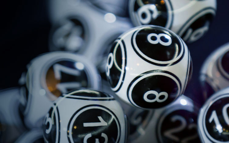 Video Bingo