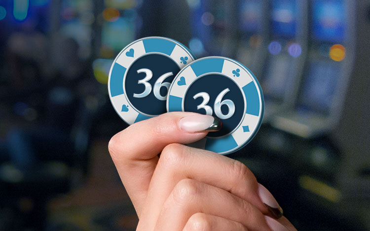 ¿Qué son los juegos de casino online?