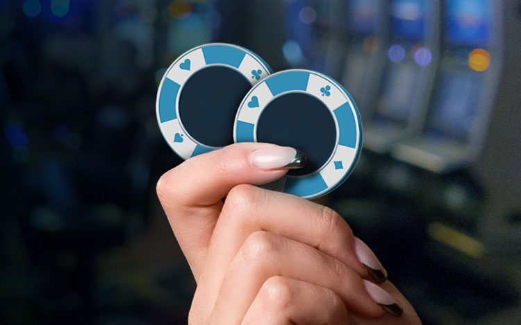 Ruleta en Vivo
