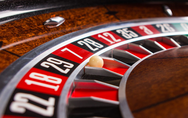 How to Play Online Casino Games