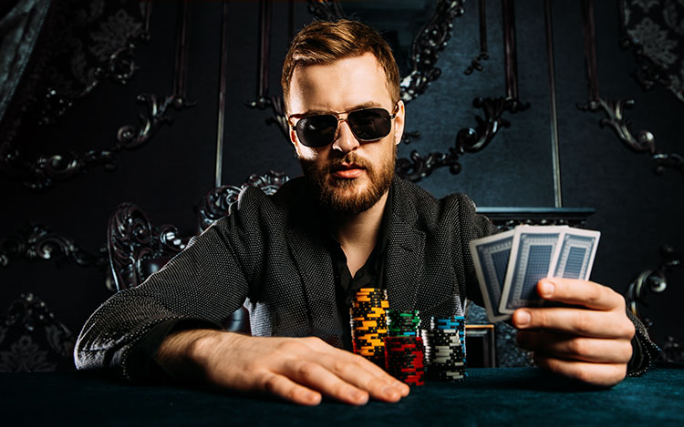 What Is Live Baccarat?